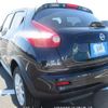 nissan juke 2011 646828-Y2025040171F-12 image 4