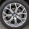 bmw x7 2022 -BMW--BMW X7 3CA-TB4230--WBATB420709M89923---BMW--BMW X7 3CA-TB4230--WBATB420709M89923- image 10