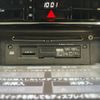 toyota harrier 2015 CFJ1568500 image 14