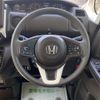 honda n-box 2021 -HONDA 【名変中 】--N BOX JF4--1213672---HONDA 【名変中 】--N BOX JF4--1213672- image 21