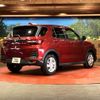toyota raize 2022 quick_quick_A201A_A201A-0011097 image 17