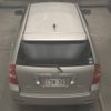 toyota corolla-fielder 2004 -TOYOTA--Corolla Fielder NZE121G-0298958---TOYOTA--Corolla Fielder NZE121G-0298958- image 8