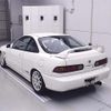 honda integra 1998 CFJ1769422 image 2