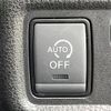 nissan note 2017 CFJ1725639 image 6