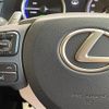 lexus nx 2018 -LEXUS--Lexus NX DAA-AYZ15--AYZ15-1011677---LEXUS--Lexus NX DAA-AYZ15--AYZ15-1011677- image 3