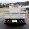 mitsubishi-fuso canter 2024 GOO_NET_EXCHANGE_0800057A30230502W001 image 7