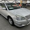 toyota premio 2005 AF-ZZT240-5051485 image 3