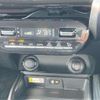 suzuki suzuki-others 2024 CFJ1748752 image 35