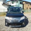 nissan serena 2012 -NISSAN--Serena DAA-HFC26--HFC26-101279---NISSAN--Serena DAA-HFC26--HFC26-101279- image 44