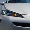 toyota prius 2019 CFJ1521120 image 15