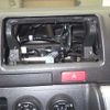 toyota hiace-van 2019 -TOYOTA--Hiace Van TRH200V-0309409---TOYOTA--Hiace Van TRH200V-0309409- image 7