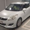 suzuki swift 2012 -SUZUKI--Swift ZC72S-203039---SUZUKI--Swift ZC72S-203039- image 5