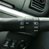 daihatsu tanto 2014 quick_quick_DBA-LA600S_LA600S-0162006 image 13