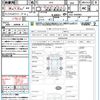 honda fit 2014 quick_quick_GK3_GK3-1049389 image 21