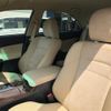 toyota mark-x 2013 CFJ1712397 image 27