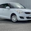 suzuki swift 2013 -SUZUKI--Swift DBA-ZC72S--ZC72S-213536---SUZUKI--Swift DBA-ZC72S--ZC72S-213536- image 22