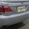 toyota crown 2010 -TOYOTA--Crown DBA-GRS200--GRS200-0048091---TOYOTA--Crown DBA-GRS200--GRS200-0048091- image 29