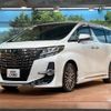 toyota alphard 2016 -TOYOTA--Alphard DBA-AGH30W--AGH30-0071968---TOYOTA--Alphard DBA-AGH30W--AGH30-0071968- image 16