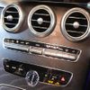 mercedes-benz c-class 2020 CFJ1797173 image 24