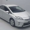 toyota prius 2014 -TOYOTA--Prius DAA-ZVW30--ZVW30-1816712---TOYOTA--Prius DAA-ZVW30--ZVW30-1816712- image 4