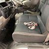 isuzu elf-truck 2018 CFJ1803701 image 18