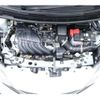 nissan note 2017 -NISSAN--Note E12ｶｲ--E12-965908---NISSAN--Note E12ｶｲ--E12-965908- image 16