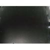suzuki solio 2021 CFJ1652173 image 12