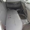 daihatsu move-conte 2014 -DAIHATSU--Move Conte DBA-L585S--L585S-0038146---DAIHATSU--Move Conte DBA-L585S--L585S-0038146- image 4