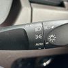 toyota tank 2018 CFJ1454118 image 24