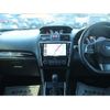 subaru levorg 2017 -SUBARU--Levorg DBA-VM4--VM4-108041---SUBARU--Levorg DBA-VM4--VM4-108041- image 17