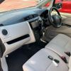 mitsubishi ek-wagon 2014 CFJ1614161 image 36