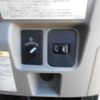 mitsubishi-fuso canter 2018 GOO_NET_EXCHANGE_0707822A30250530W001 image 32
