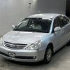 toyota allion 2005 -TOYOTA--Allion NZT240-0072810---TOYOTA--Allion NZT240-0072810- image 1