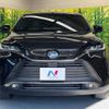 toyota harrier 2020 -TOYOTA--Harrier 6AA-AXUH80--AXUH80-0012656---TOYOTA--Harrier 6AA-AXUH80--AXUH80-0012656- image 15