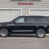 lincoln navigator 2019 -FORD--Lincoln Navigator 9999--5LMJJ2LT7KEL24693---FORD--Lincoln Navigator 9999--5LMJJ2LT7KEL24693- image 15