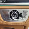 bmw 7-series 2019 CFJ0767726 image 4