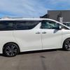 toyota vellfire 2018 quick_quick_DBA-AGH30W_AGH30-0225335 image 9