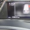 toyota corolla-fielder 2020 -TOYOTA--Corolla Fielder DAA-NKE165G--NKE165G-7231113---TOYOTA--Corolla Fielder DAA-NKE165G--NKE165G-7231113- image 4