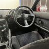 nissan skyline-coupe 1992 -NISSAN--Skyline Coupe E-HCR32--HCR32-278447---NISSAN--Skyline Coupe E-HCR32--HCR32-278447- image 16