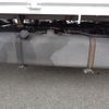 mitsubishi-fuso canter-guts 2018 GOO_NET_EXCHANGE_0903652A30250705W001 image 53
