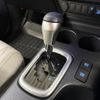 toyota hilux 2021 CFJ1637011 image 63