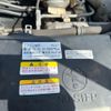 isuzu elf-truck 2010 CFJ1550530 image 39