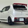 suzuki alto-works 2018 -SUZUKI--Alto Works DBA-HA36S--HA36S-896295---SUZUKI--Alto Works DBA-HA36S--HA36S-896295- image 15