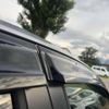 honda fit 2018 CFJ1563336 image 20