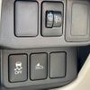 nissan dayz 2017 -NISSAN--DAYZ DBA-B21W--B21W-0442932---NISSAN--DAYZ DBA-B21W--B21W-0442932- image 4