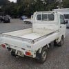 suzuki carry-truck 2015 -SUZUKI 【野田 480ｱ1234】--Carry Truck EBD-DA16T--DA16T-215068---SUZUKI 【野田 480ｱ1234】--Carry Truck EBD-DA16T--DA16T-215068- image 22