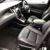 toyota harrier 2018 CFJ1733662 image 12
