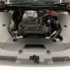 toyota crown-hybrid 2019 quick_quick_6AA-AZSH20_AZSH20-1044025 image 20