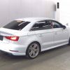 audi s3 2014 quick_quick_ABA-8VCJXL_WAUZZZ8V9F1033207 image 6