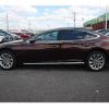 lexus ls 2018 -LEXUS--Lexus LS DAA-GVF55--GVF55-6004670---LEXUS--Lexus LS DAA-GVF55--GVF55-6004670- image 9